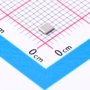 SX2B26.000F0910F30商品缩略图