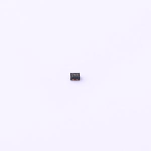 BZT52C3V6LP商品缩略图