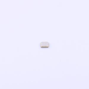 TJ1150000FYFBC商品缩略图