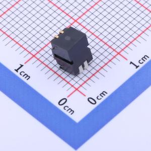 CHP-021TA商品缩略图