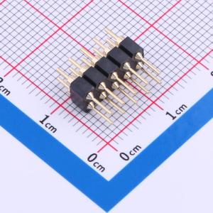 PZ254-2-05-Z-C商品缩略图