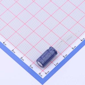 ERS1VM331F16OTG商品缩略图