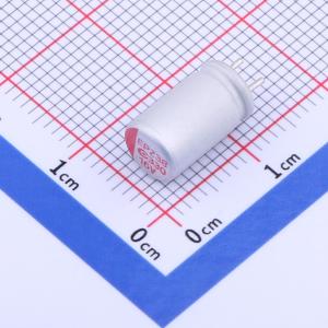 160AREP331M06A0P26商品缩略图