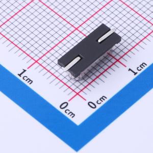 HY27M49SSMDOB2R20商品缩略图