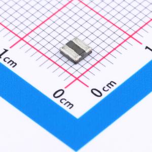 XRNR3012-1.5uH/N商品缩略图