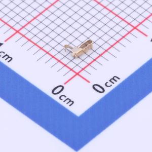 BAT WIRELESS(蝙蝠无线) 天线弹片 3mmx0.9mmx2.2mm 301不锈钢 圆盘