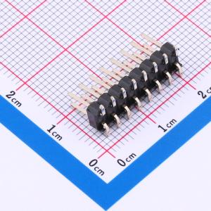 DZ254S-22-16-75商品缩略图