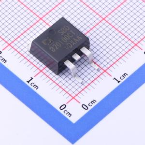 SBDB20100CT商品缩略图