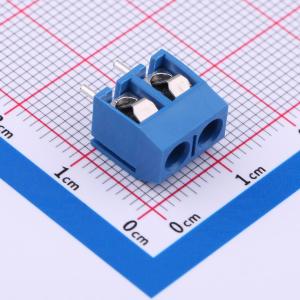 MX301-5.0-02P-BU01-Cu-Y-A商品缩略图