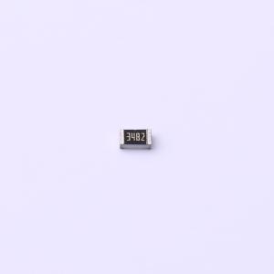 AR05BTBW3482商品缩略图