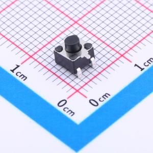 K2-1109SE-B4SW-04商品缩略图