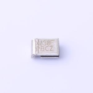SMD030F-2商品缩略图