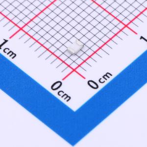 ERJ6ENF1332V商品缩略图