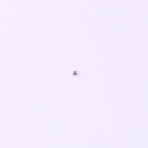 0201B272K500NT商品缩略图