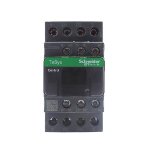 LC1D128M7C商品缩略图