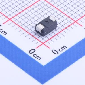 P4SMA400A商品缩略图
