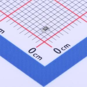 CQ03WAJ010JT5E商品缩略图