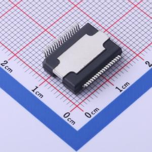 L6227PD商品缩略图