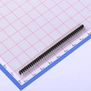 PZ200V-12-80P商品缩略图