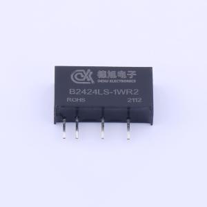 B2424LS-1WR2商品缩略图