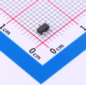 SI7201-B-21-IV商品缩略图