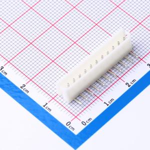 HDGC2505WR-11P商品缩略图