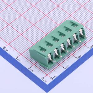 JL500-50006G01商品缩略图