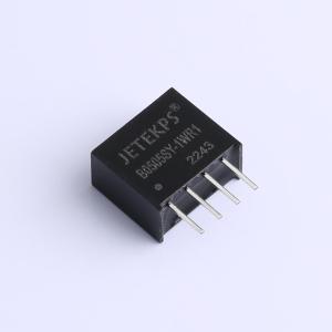 B0505SY-1WR1商品缩略图