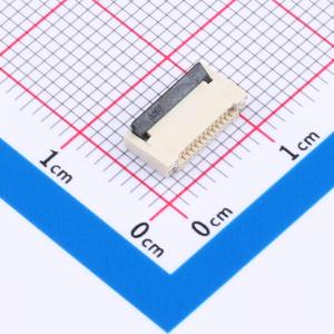 0.5K-DHHX-12PWB商品缩略图