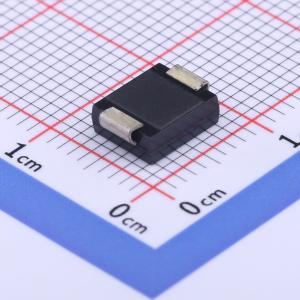 SMCJ15A商品缩略图