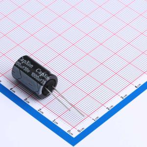 KM102M035I200A商品缩略图