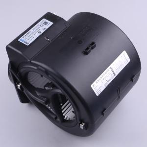 D2E146-HR93-01商品缩略图