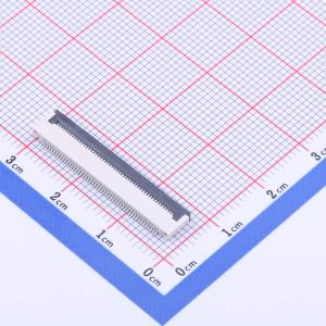 KH-FG0.5-H2.0-50PIN商品缩略图