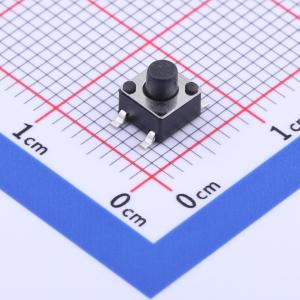 TS4548TP商品缩略图