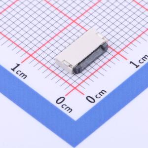 1.0K-1.5-4PWB商品缩略图