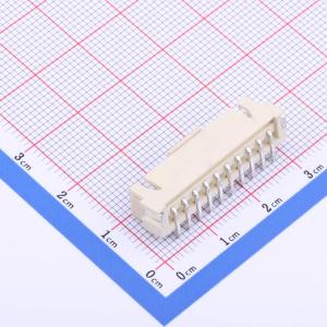 WAFER-254L-10A商品缩略图