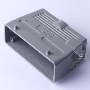 T1230240140-000商品缩略图