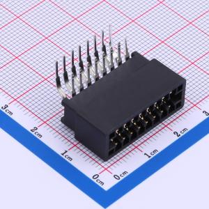 ER16BGFBK商品缩略图