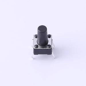 TSD001A10026A商品缩略图