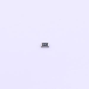 RTX031002BETP商品缩略图