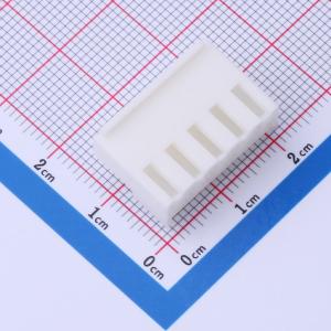 HDGC3963H-5P商品缩略图