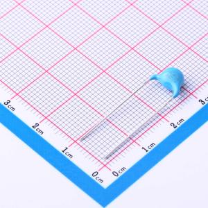 HMF102MG3BW商品缩略图