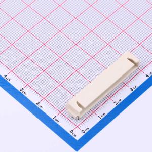 CNJMA2501WR-S-14P商品缩略图