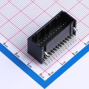 1-2271888-3商品缩略图