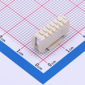 L200HY-6PS商品缩略图