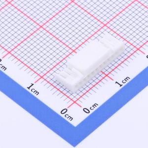 X1251H-12-N0商品缩略图