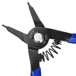 SS-205商品缩略图