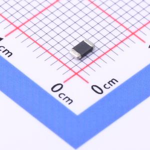 HoRM1206-1W-10mR-10%商品缩略图