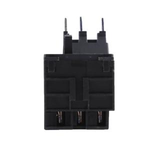 UER3-40/2.0AZ商品缩略图