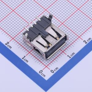 FUS201-FSBK6K商品缩略图